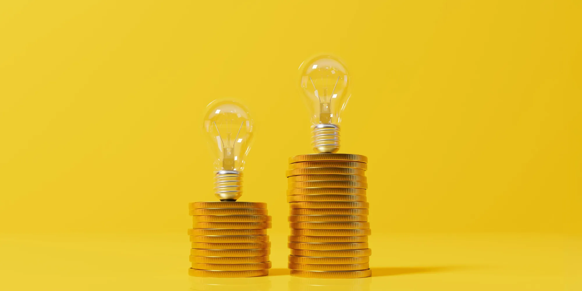 Hausse des prix de l’énergie : que se passe-t-il ?