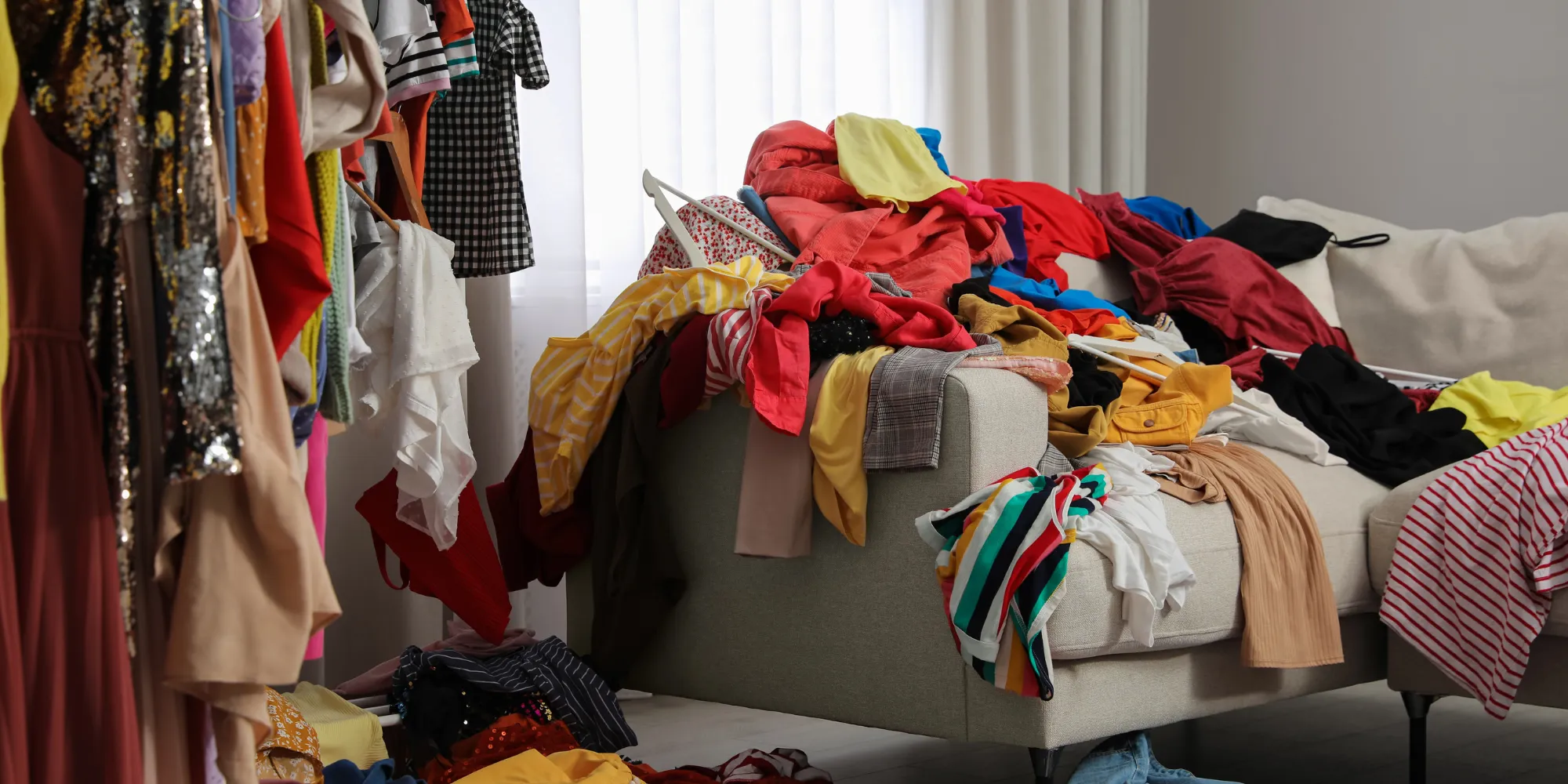 Loi anti fast fashion : qu’est-ce que c’est ?