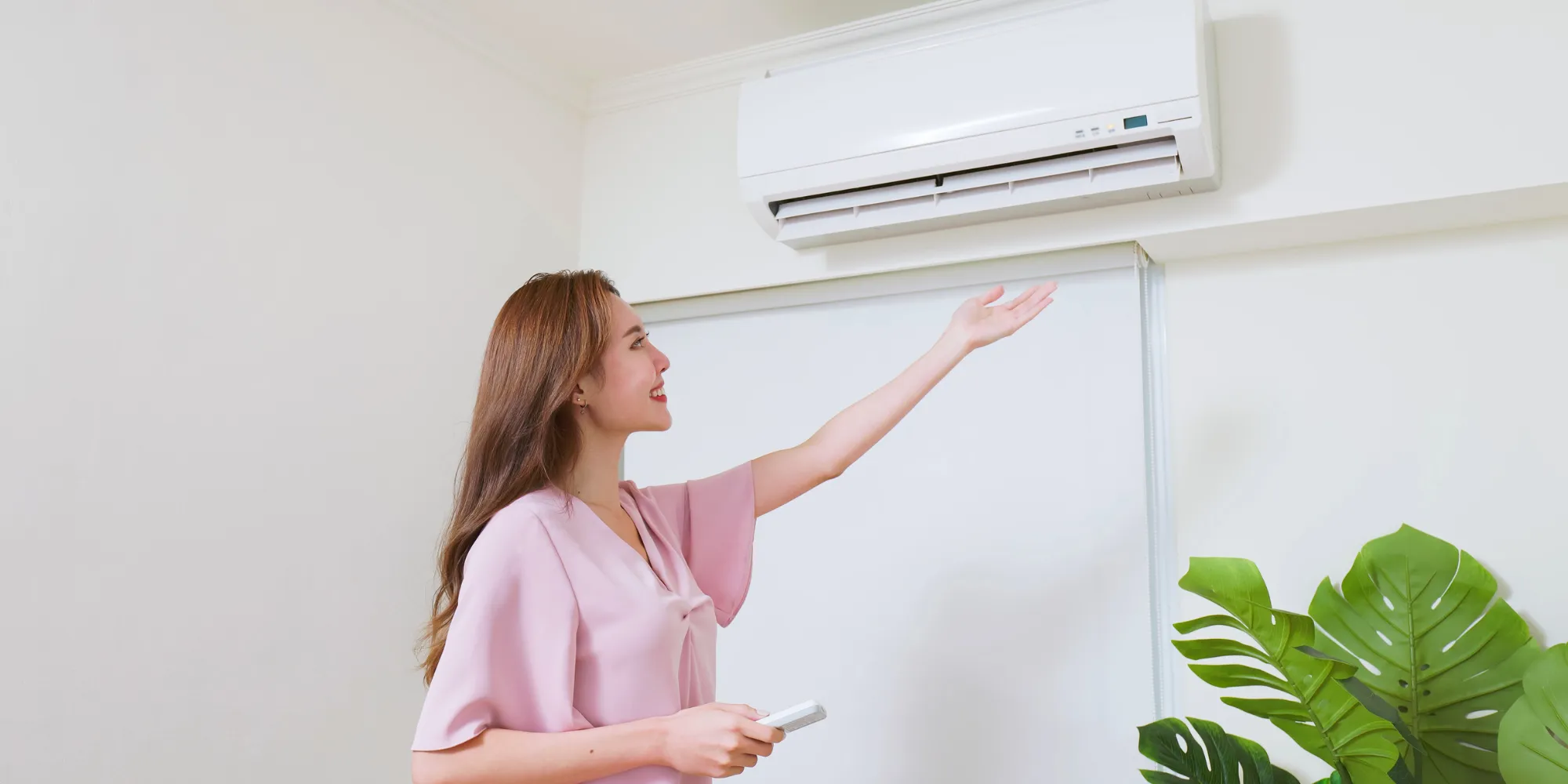 Climatisation réversible : quelles aides et subventions ?