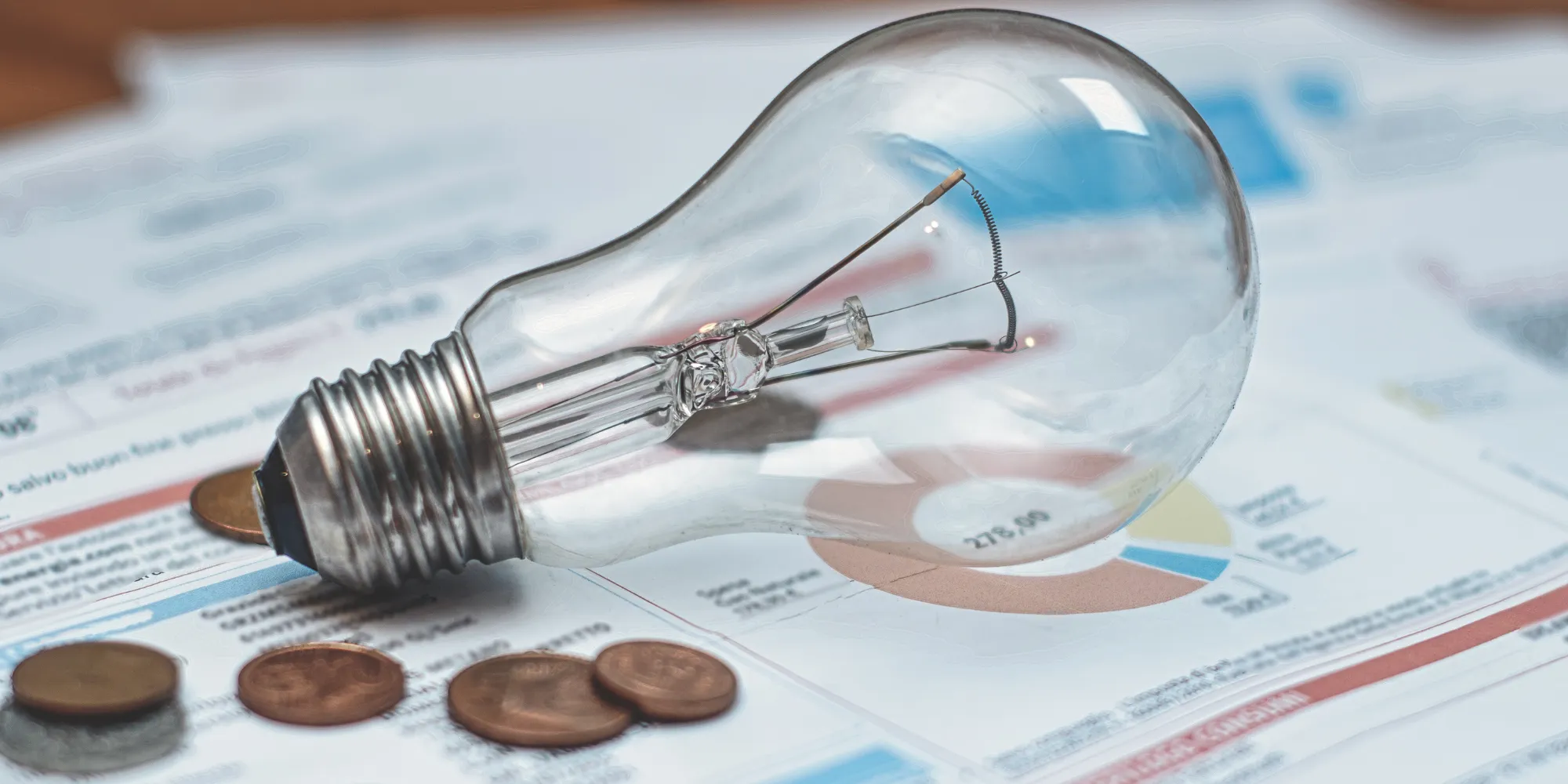 Le bouclier tarifaire prendra fin en 2025 : Qu’est ce qui change ?