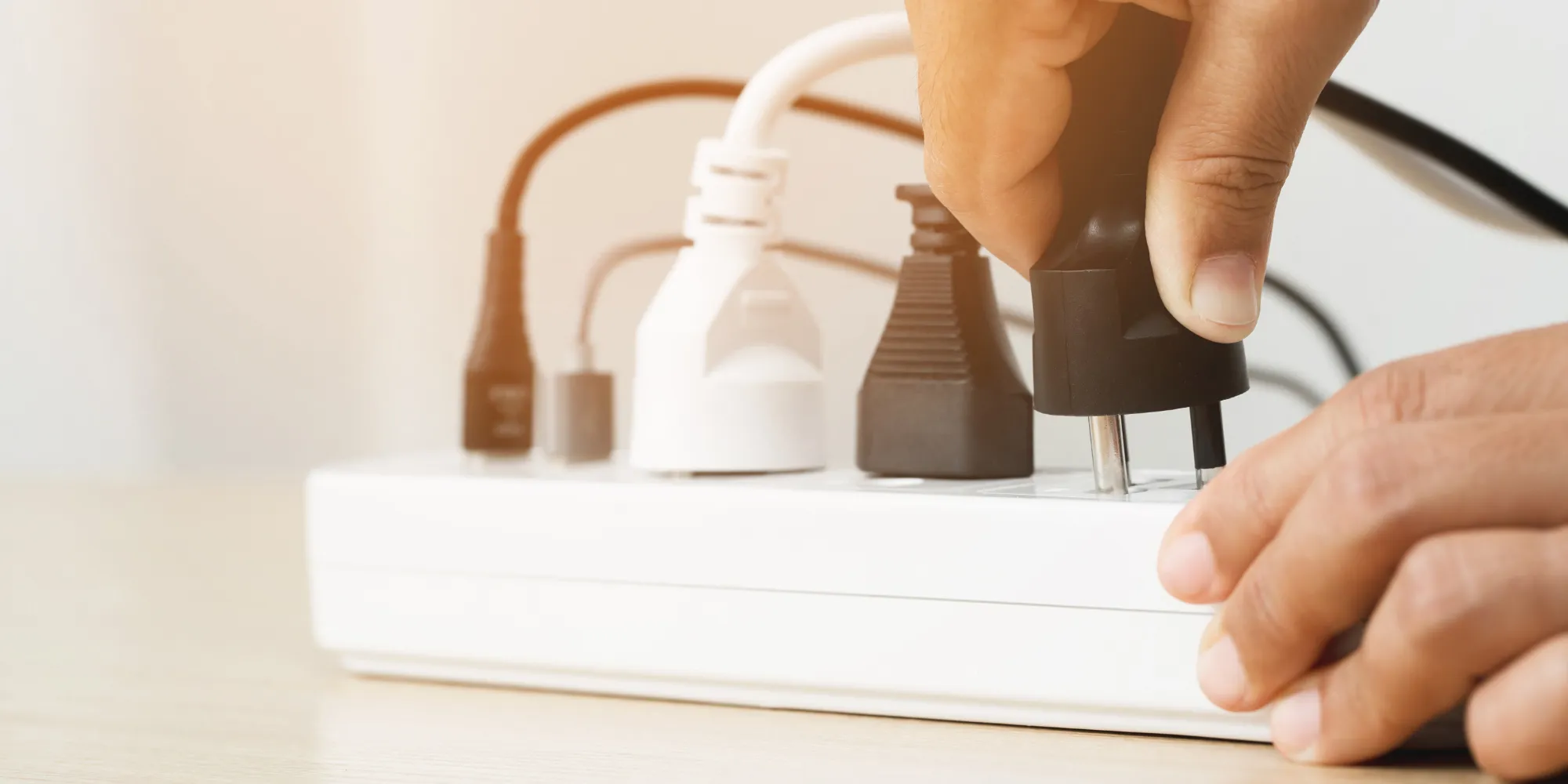 Quelle est la consommation moyenne d’électricité en France