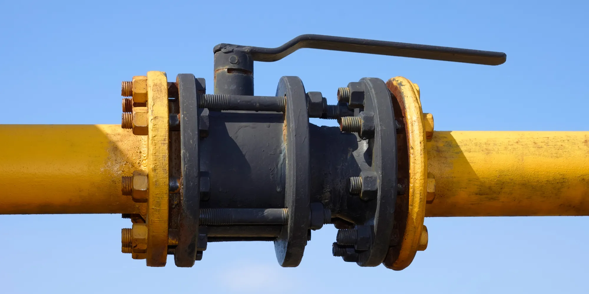 Pourquoi votre facture de gaz va augmenter le 1er juillet 2024 ?