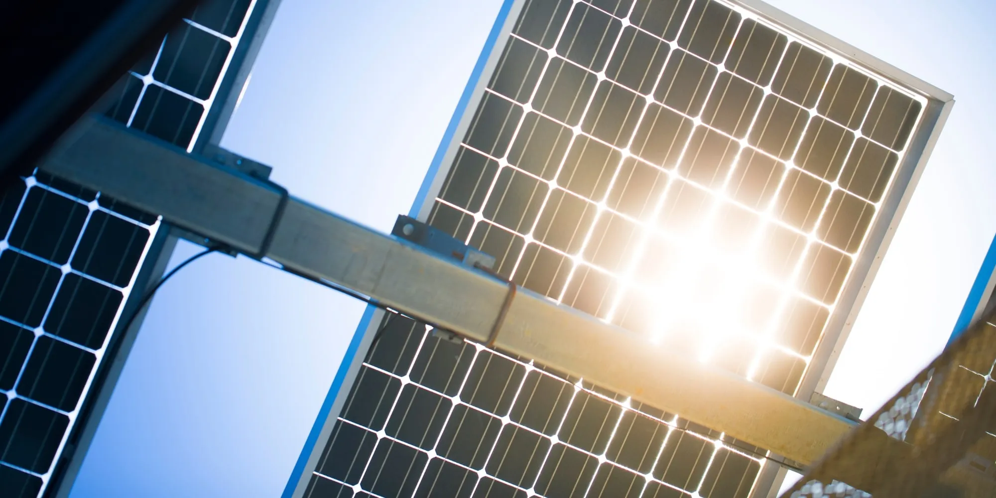 Pourquoi dit-on que les énergies renouvelables sont intermittentes ?