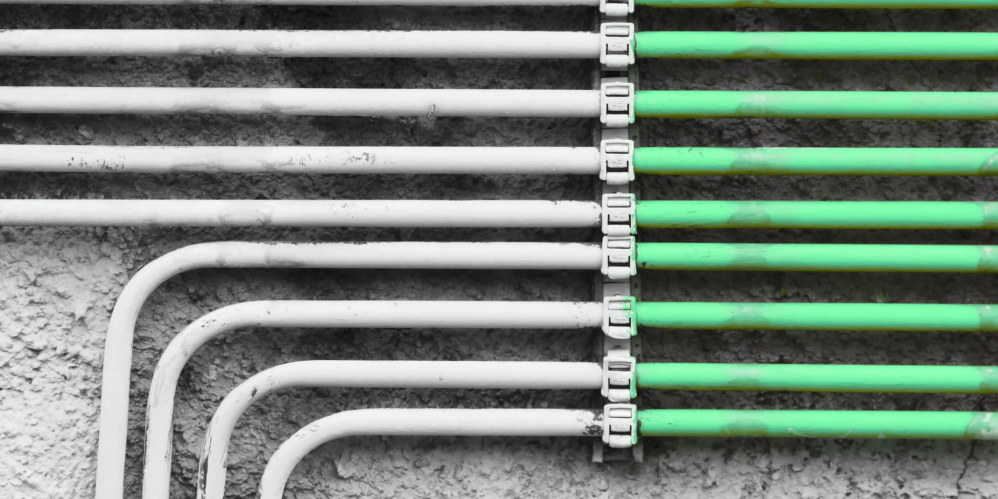 Gaz naturel et biogaz : Quelle différence ?