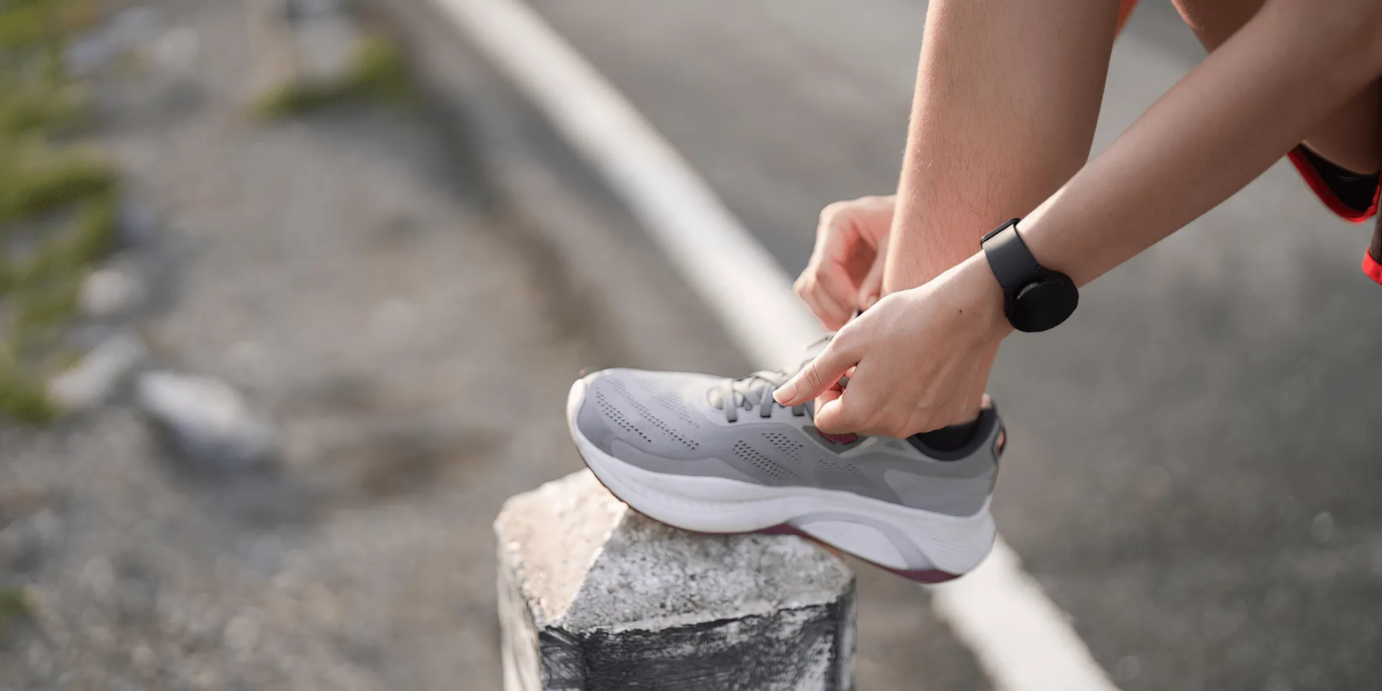 Sport et écologie : Quels gestes pour une pratique eco responsable