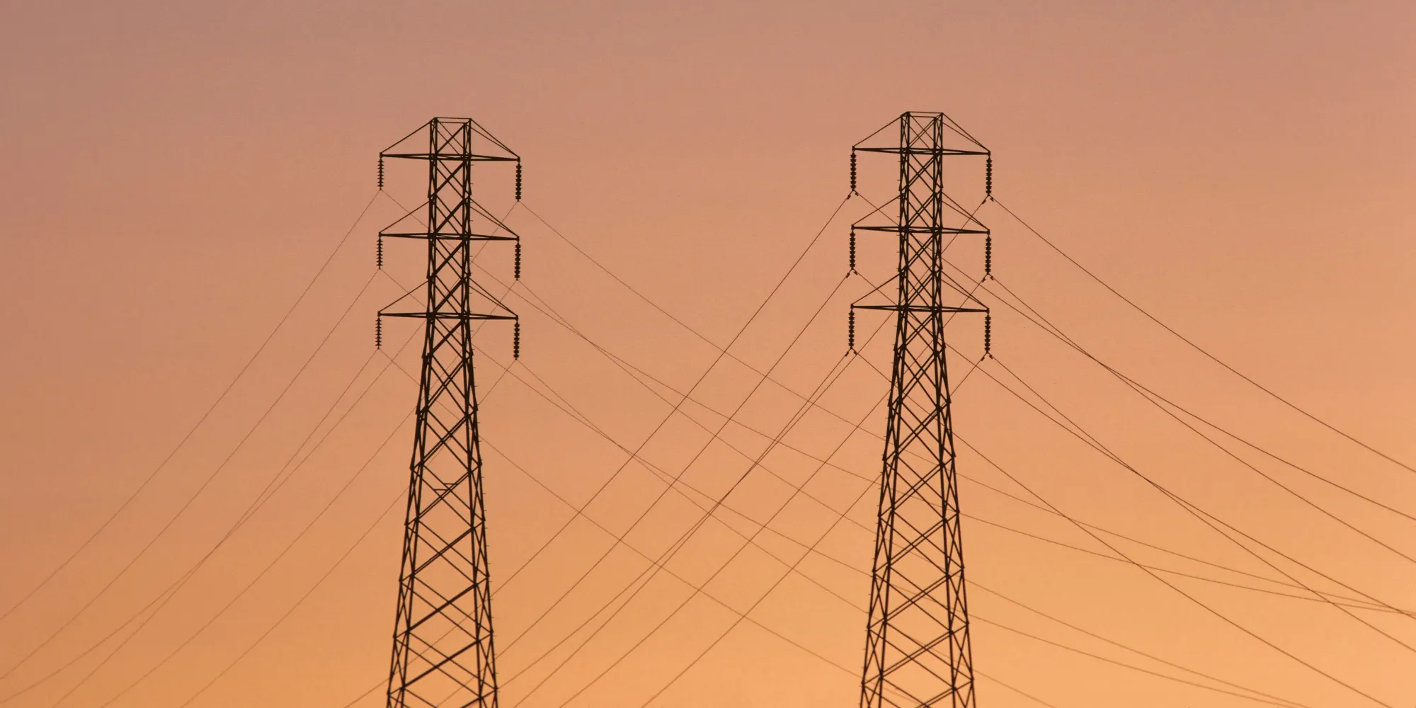 Hausse du TURPE : quel impact sur votre facture ?