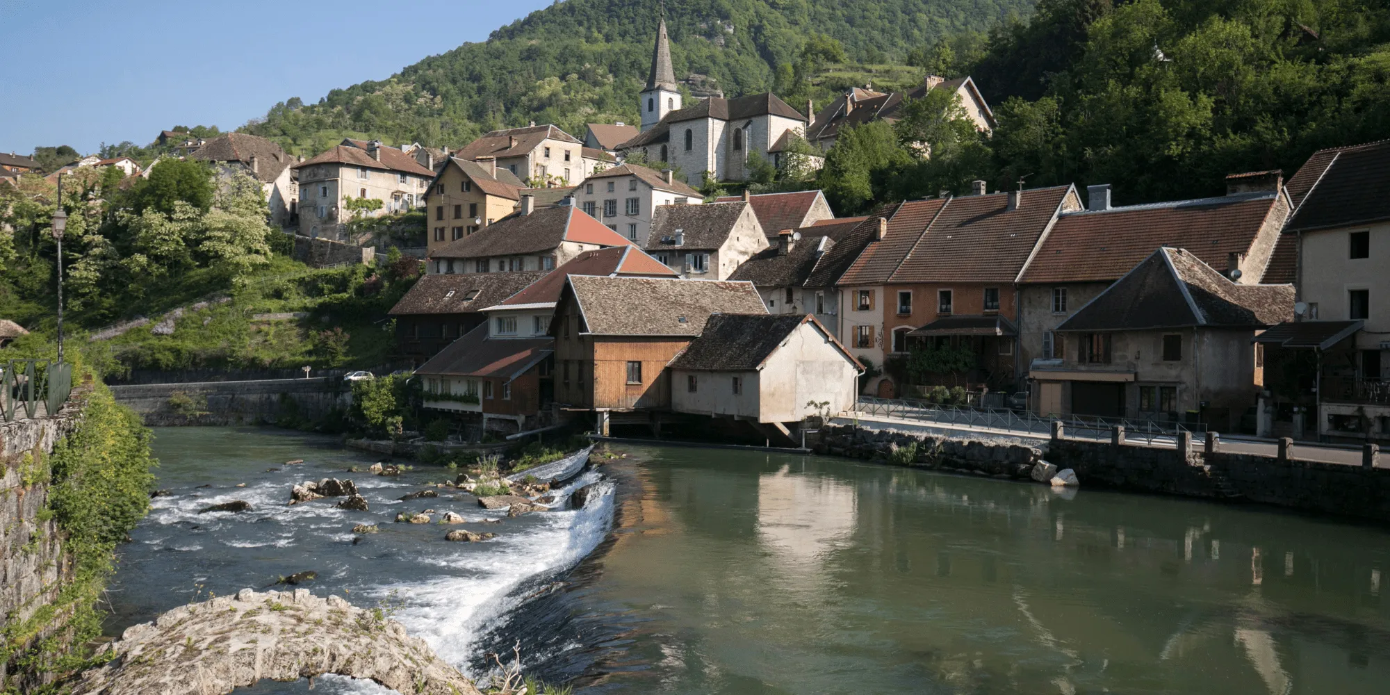 Entreprise Locale d’Énergie (ELE) : Définition et Fonctionnement