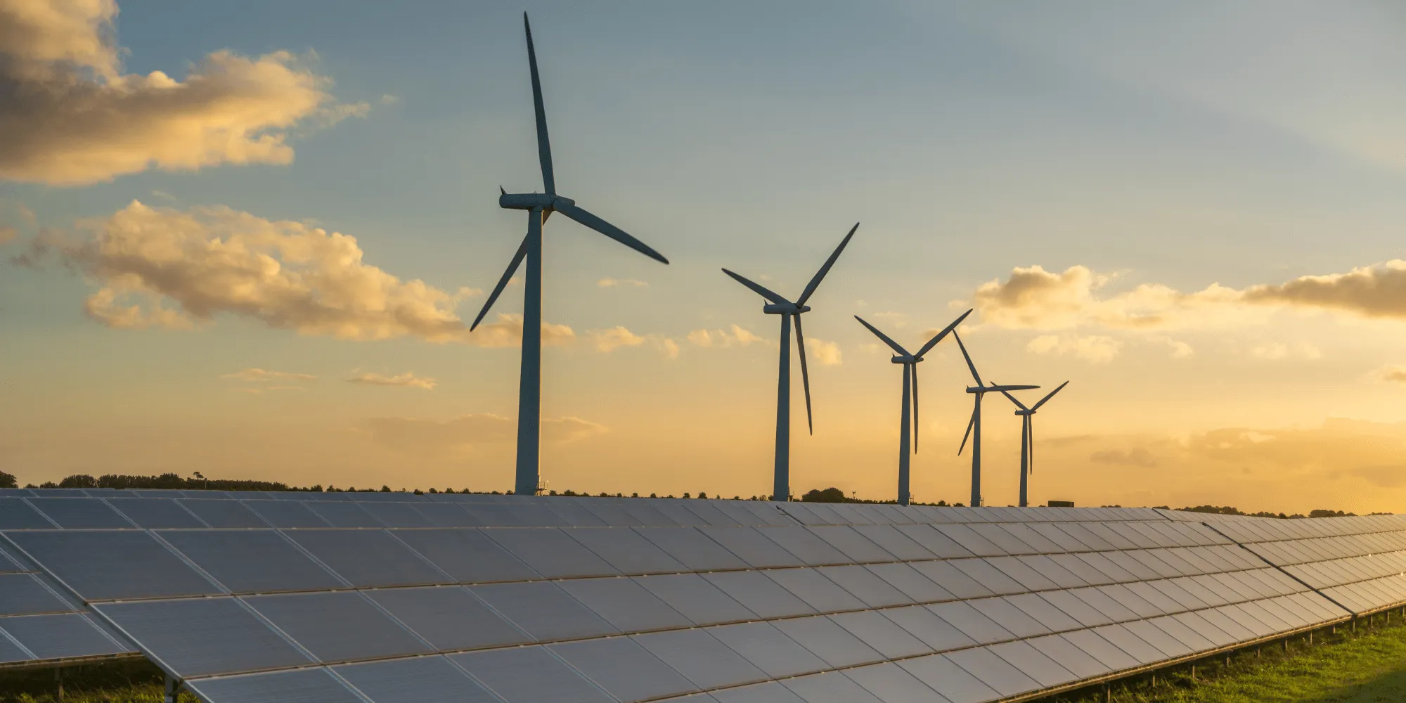 Quels objectifs climatiques et énergétiques pour la France d’ici 2030 et au-delà ?