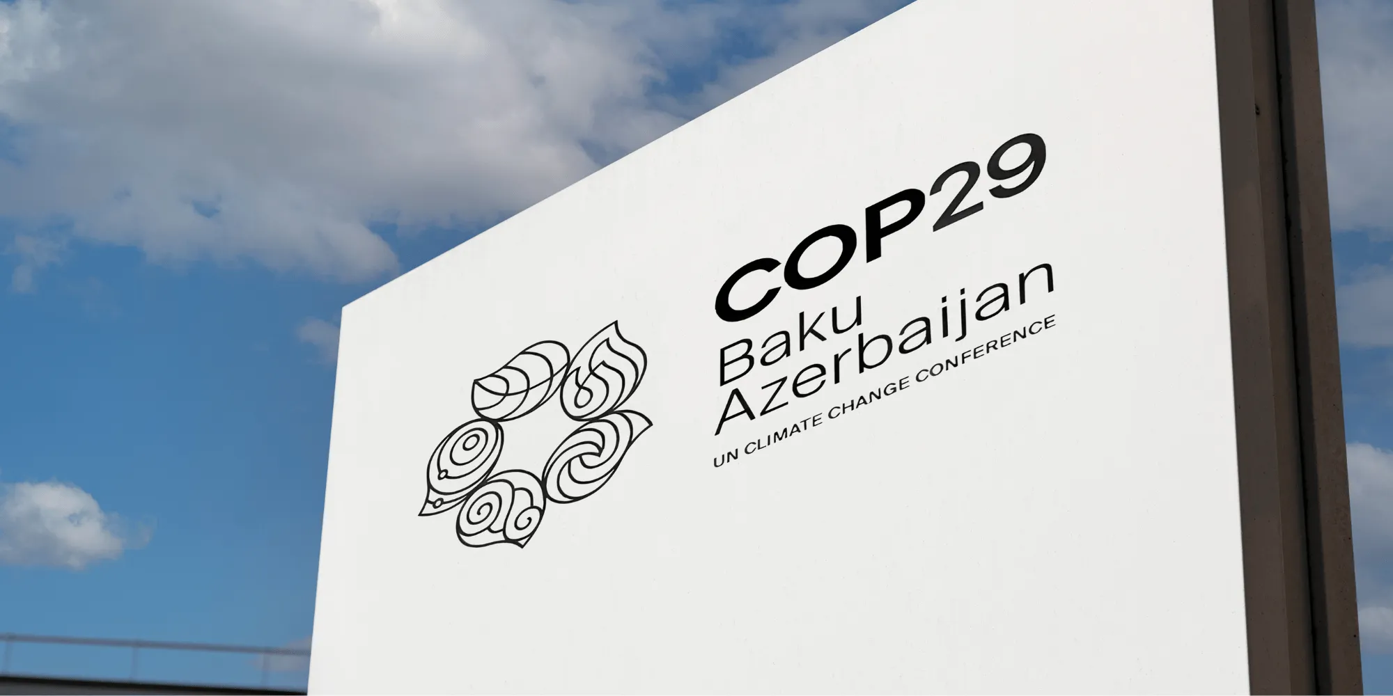 COP29 : quelles avancées pour l’action climatique ?