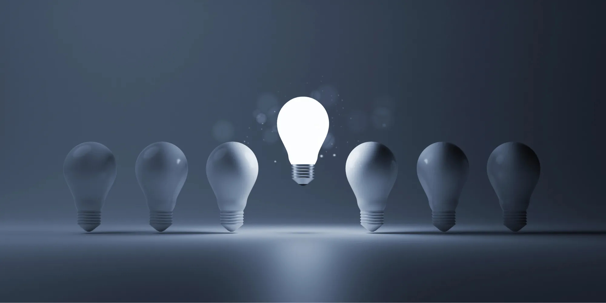 Effacement électrique : moins consommer d’électricité… et être rémunéré pour cela ?