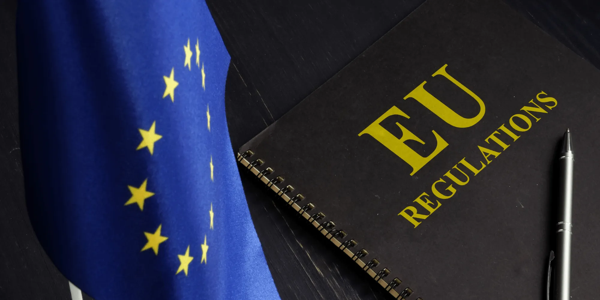 CSRD : êtes-vous concerné par la nouvelle réglementation européenne qui transforme le reporting RSE des entreprises ?