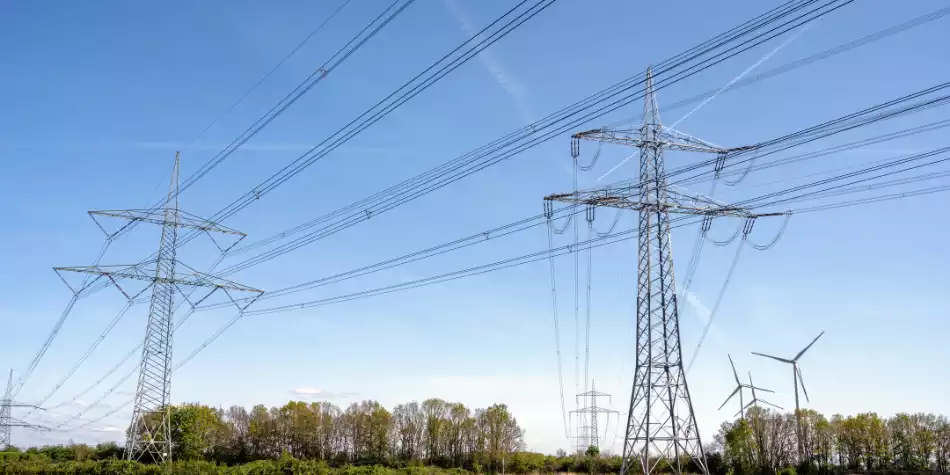 Pourquoi vos usages comptent pour l’équilibre du réseau ?