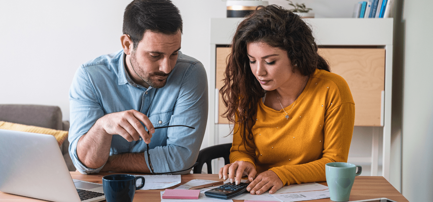 Offre de marché ou TRV : quelle option choisir pour son électricité ?