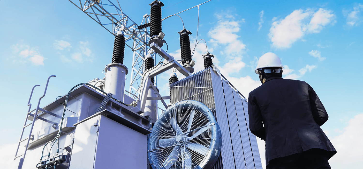 Nouvelle règle de calcul des puissances de raccordement : êtes-vous concernés ?