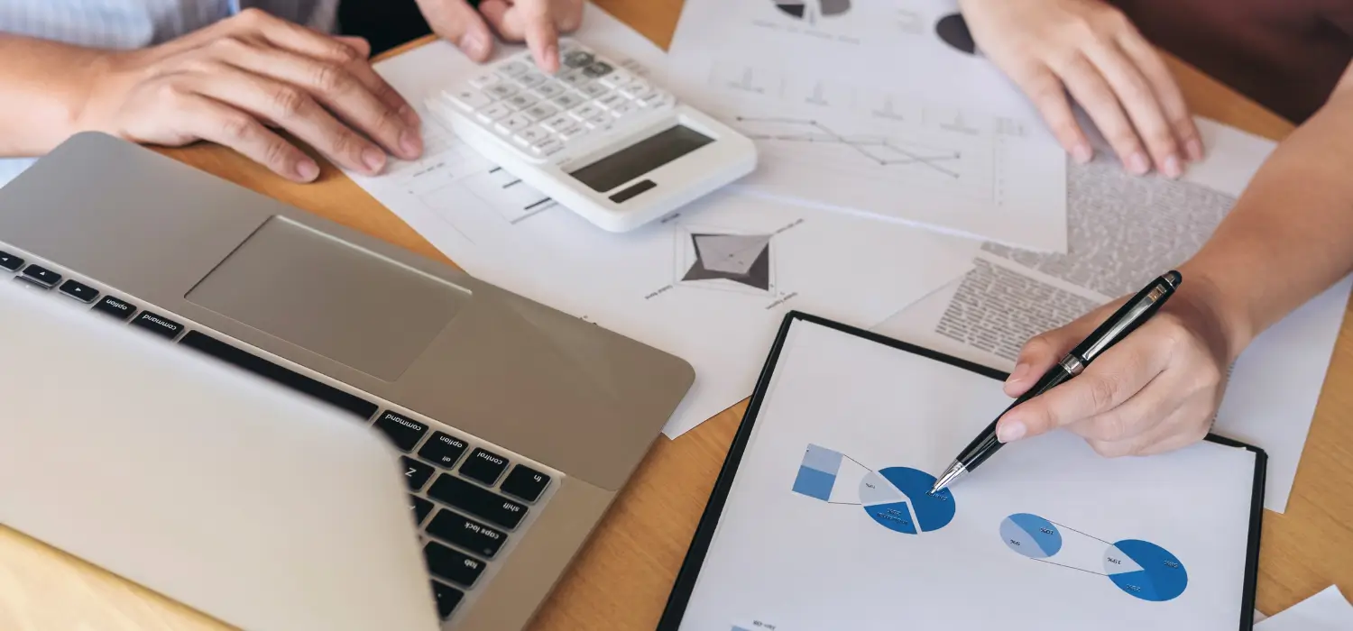 Prix TRV : comprendre le tarif réglementé de l’électricité