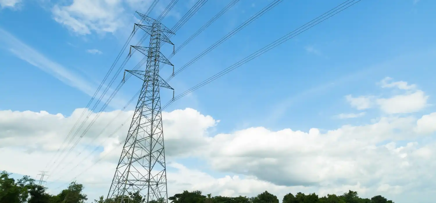 Électricité : une situation favorable qui invite à accélérer la décarbonation