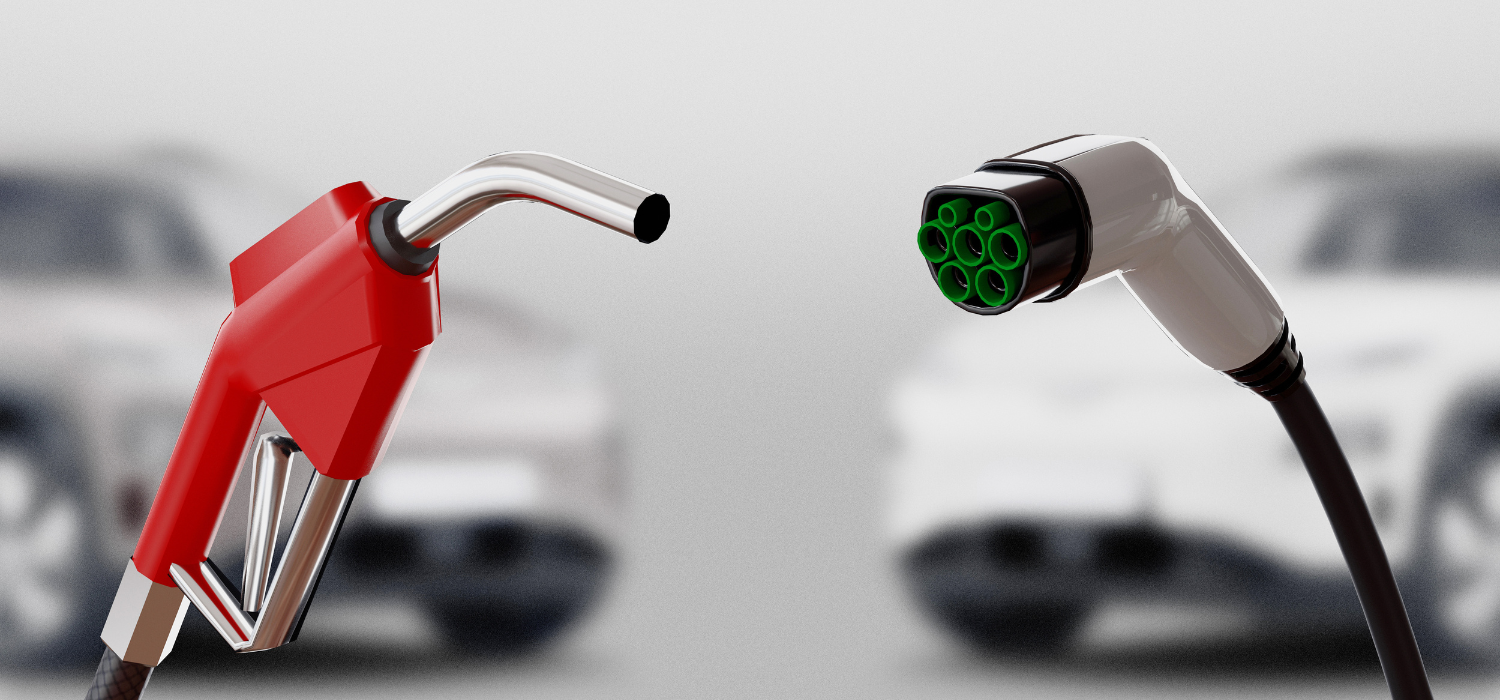 Comparaison voiture électrique et thermique : tout savoir