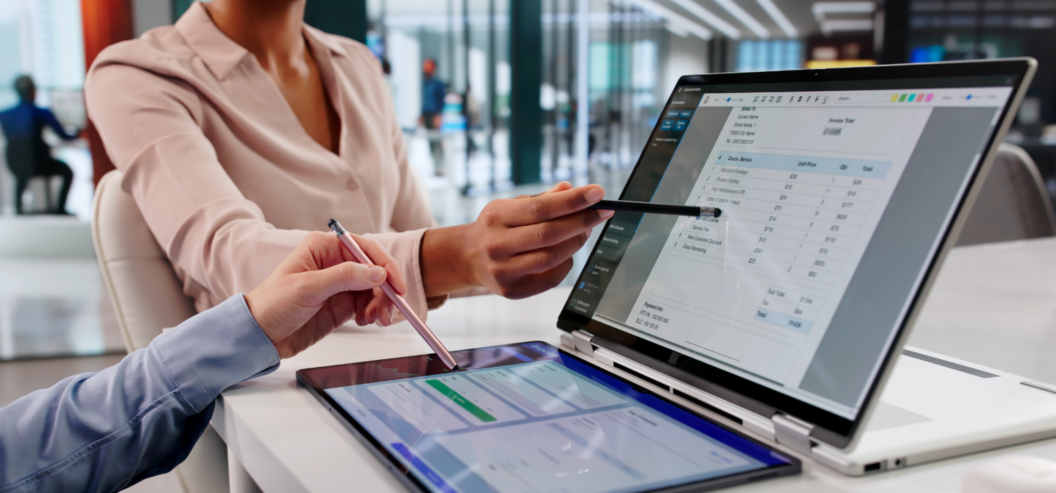 Facturation électronique : ce qui va changer pour les entreprises