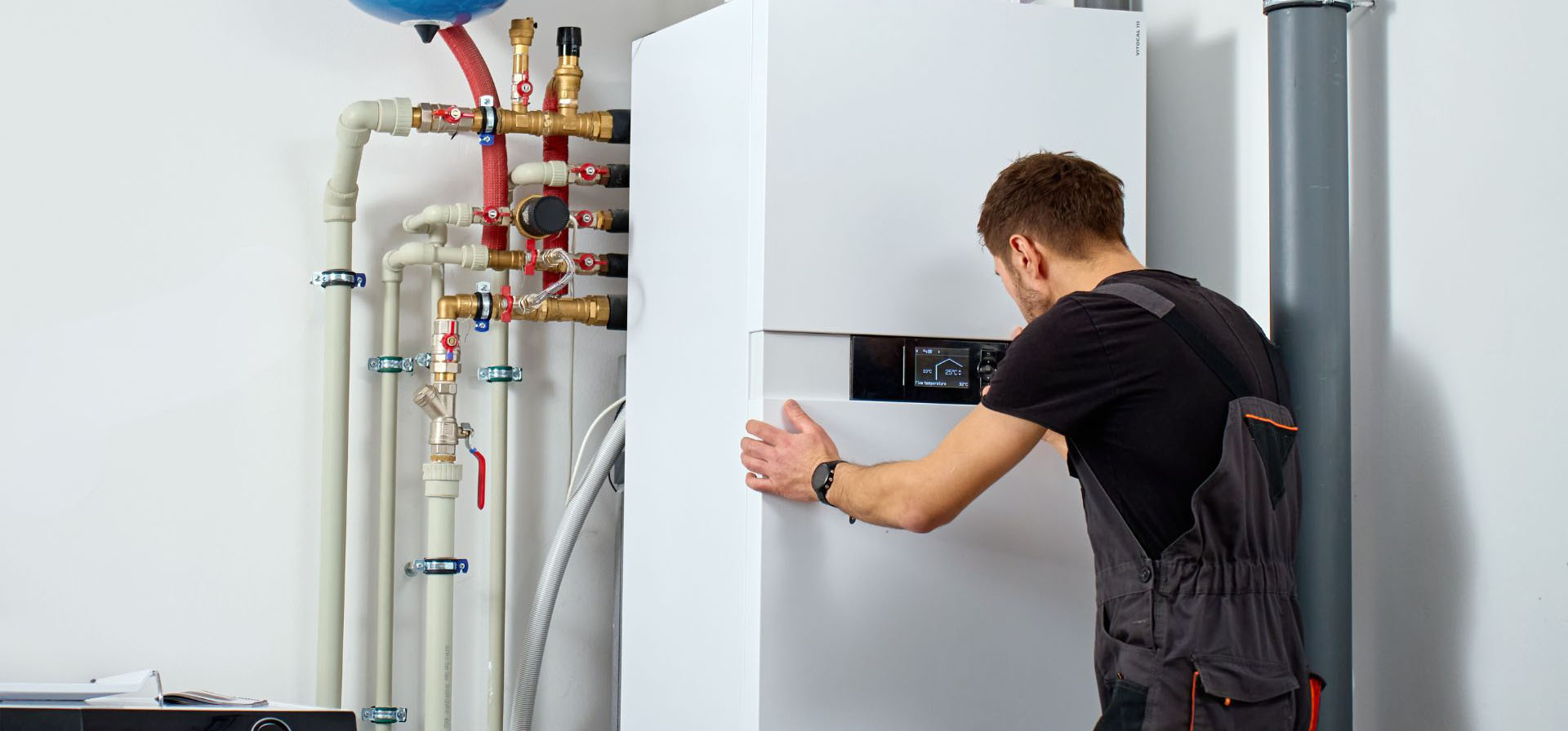 Certificats d’économie d’énergie (CEE) : la prime travaux Alterna énergie