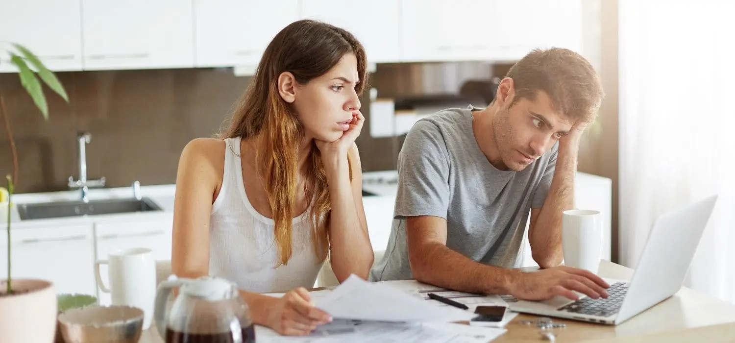 Calendrier Tempo : comprendre les couleurs, anticiper les prix et connaître les alternatives