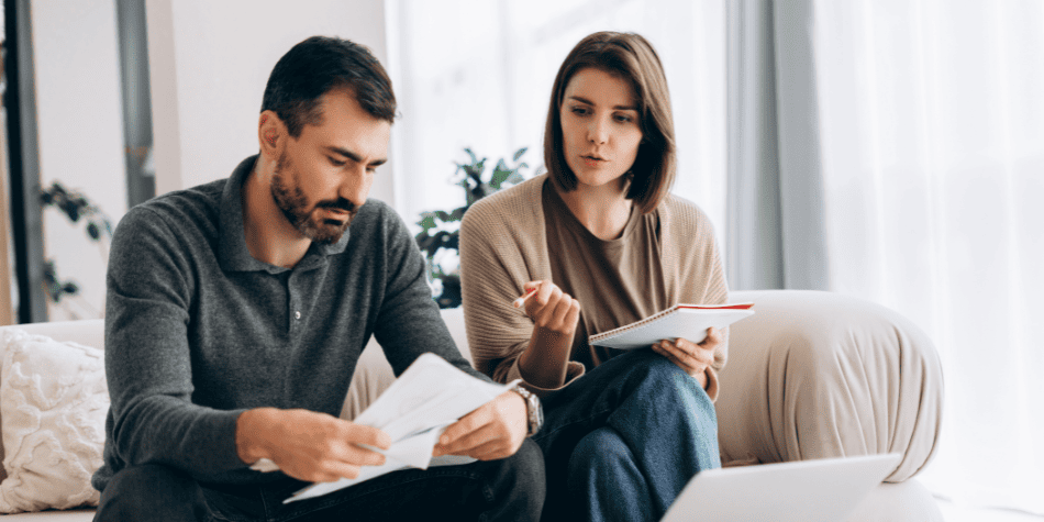 Démarches administratives pour construire une maison : le guide 