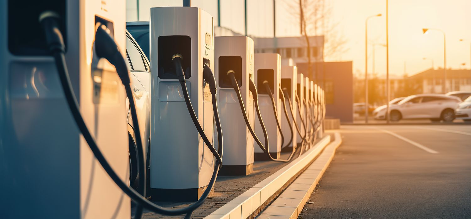 Plan d'électrification des usages : 22 mesures pour accélérer la sortie des fossiles 