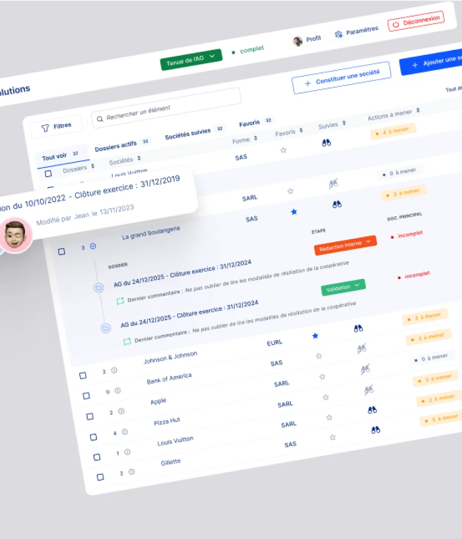 A simple, modern house icon with a roof, walls, and a door.