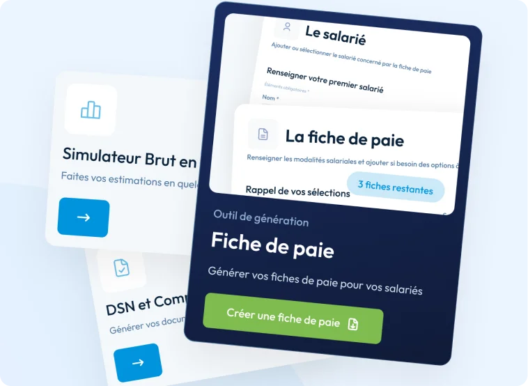 App screen showing a mascot and buttons for sending prescriptions and finding nearby pharmacies.