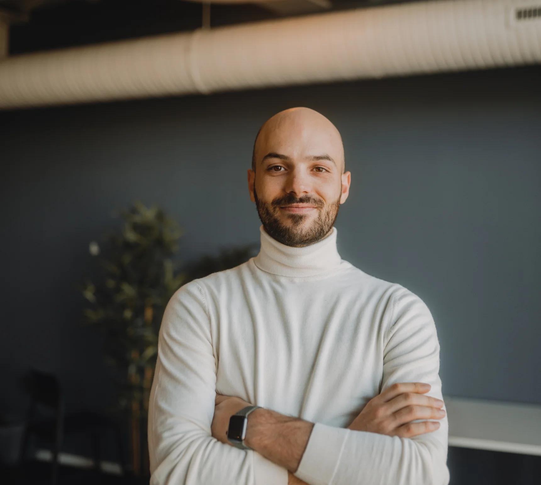 Couverture CX design