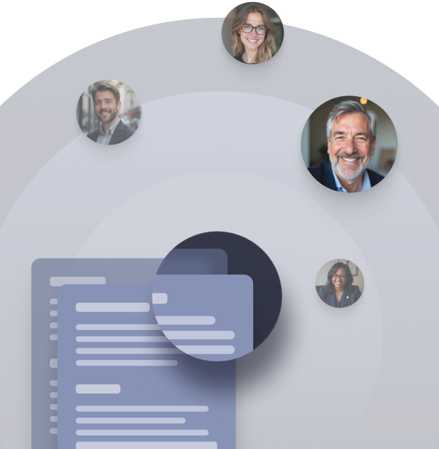 Nos services d’étude UX