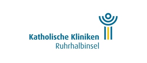 Katholische Kliniken