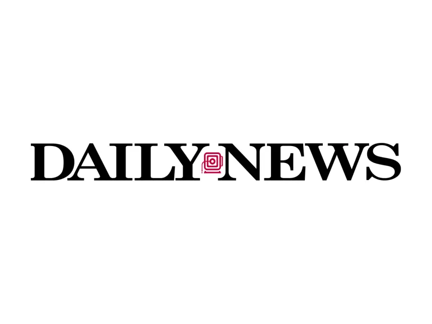 MTA supervisors union bucks membership, backs Mark Levine for comptroller