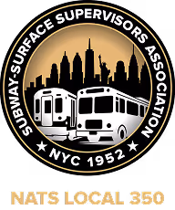 New SSSA Members Legal Services Welcome Packet and SSSA Member Mobile App Announcement! 