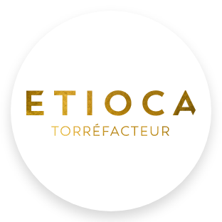Etioca Logo réseaux sociaux