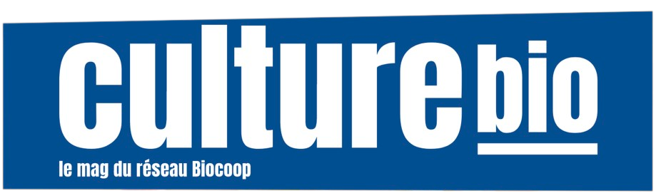 Culture Bio