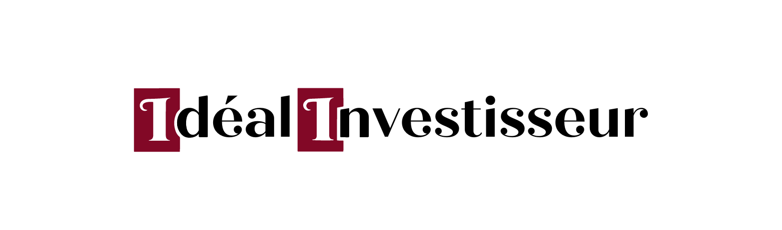 Idéal investisseur