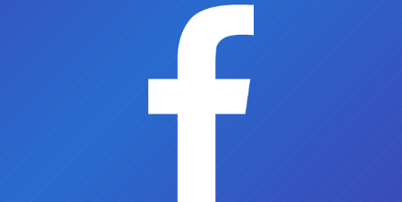 Facebook Traffic | Setup Only