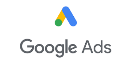 Google AdWords | Setup Only