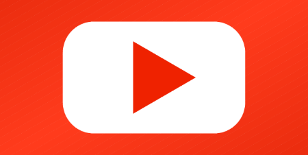 YouTube Ads | Setup Only