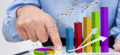 Omnipresent Package | Ongoing Service