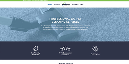 Website Migration | Done-For-You