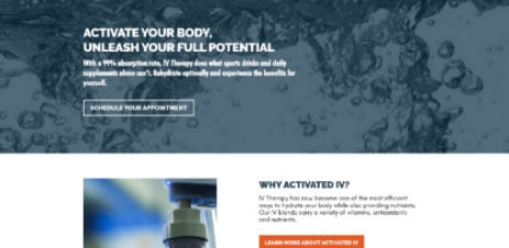 Funnel Migration | Done-For-You