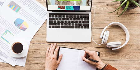 Advertising Audits | Strategy Only