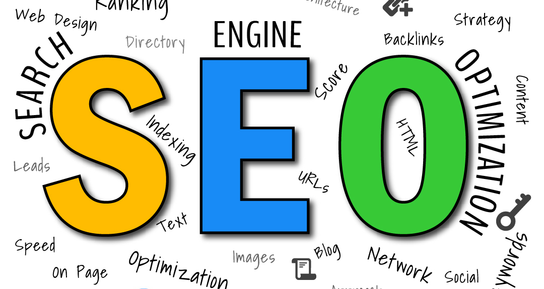 SEO Basic | Ongoing Service