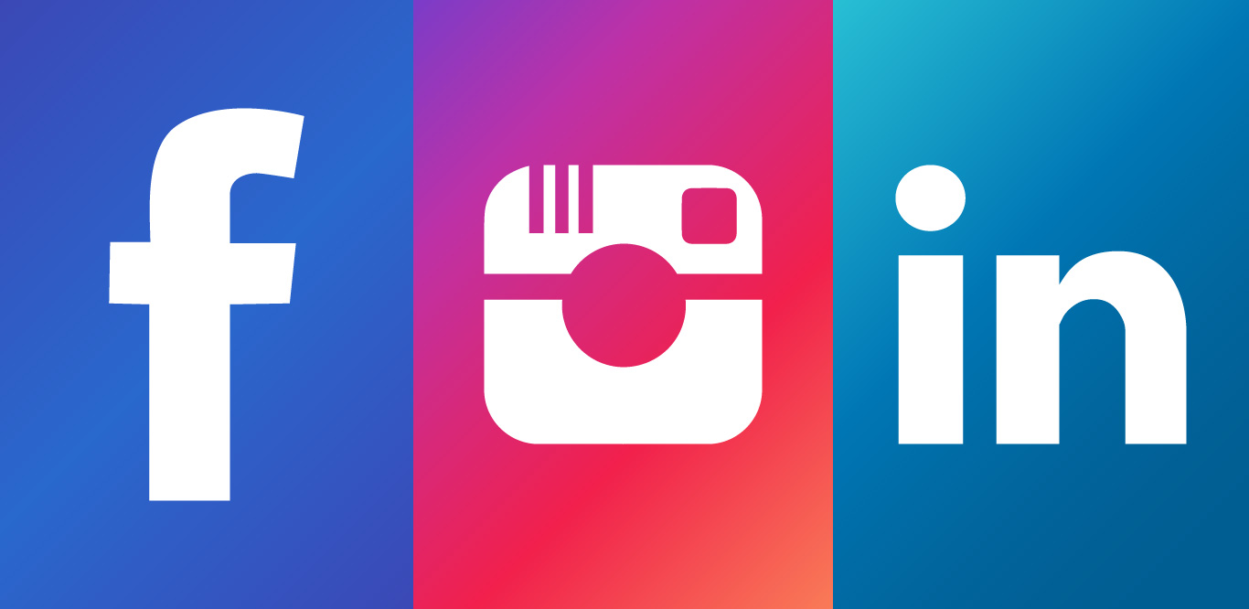 SMM Premium | Done-For-You