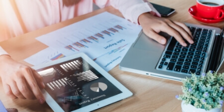 Copywriting | One Time Fee