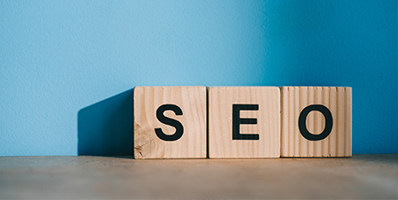 SEO Premium | Ongoing Service