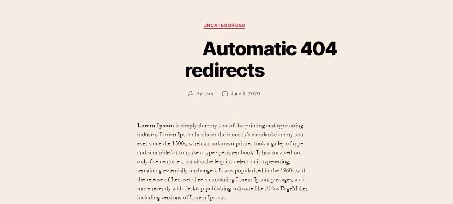 coming soon landing page unfinished page