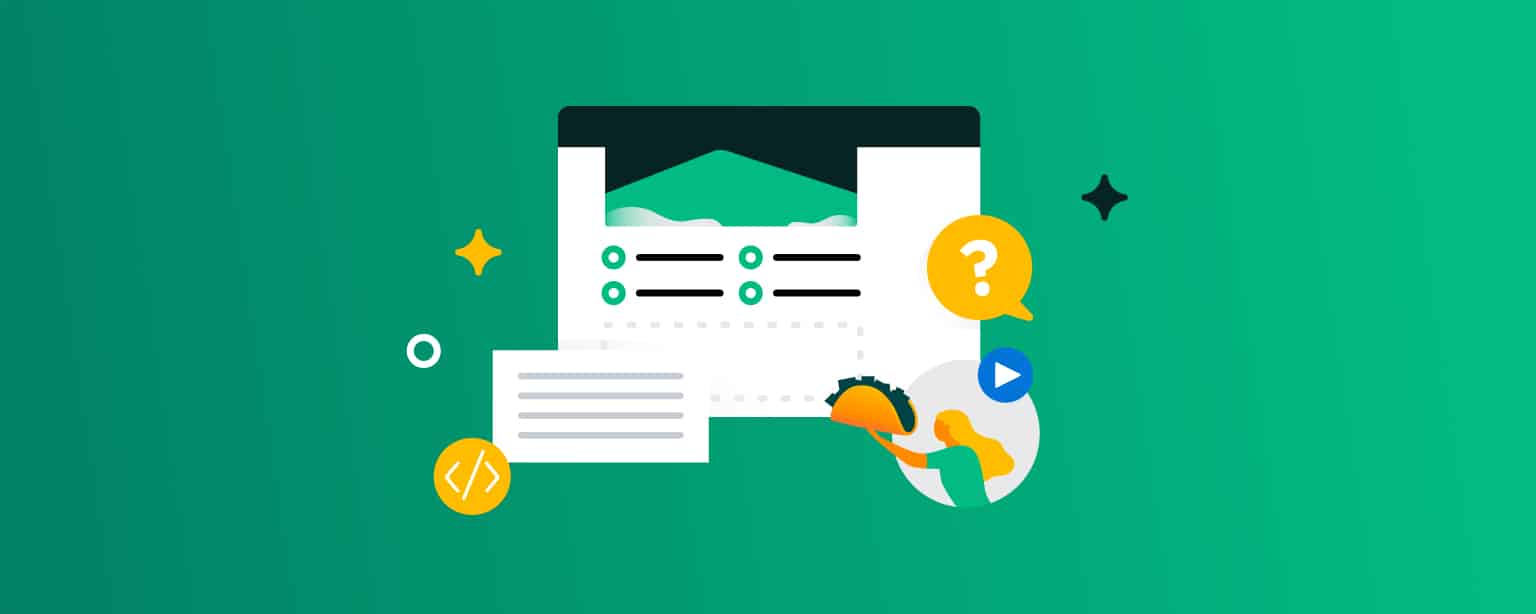Selling On Appsumo Your Place To Launch Grow Appsumo Blog Selling On Appsumo Your Place To Launch Grow Appsumo Blog