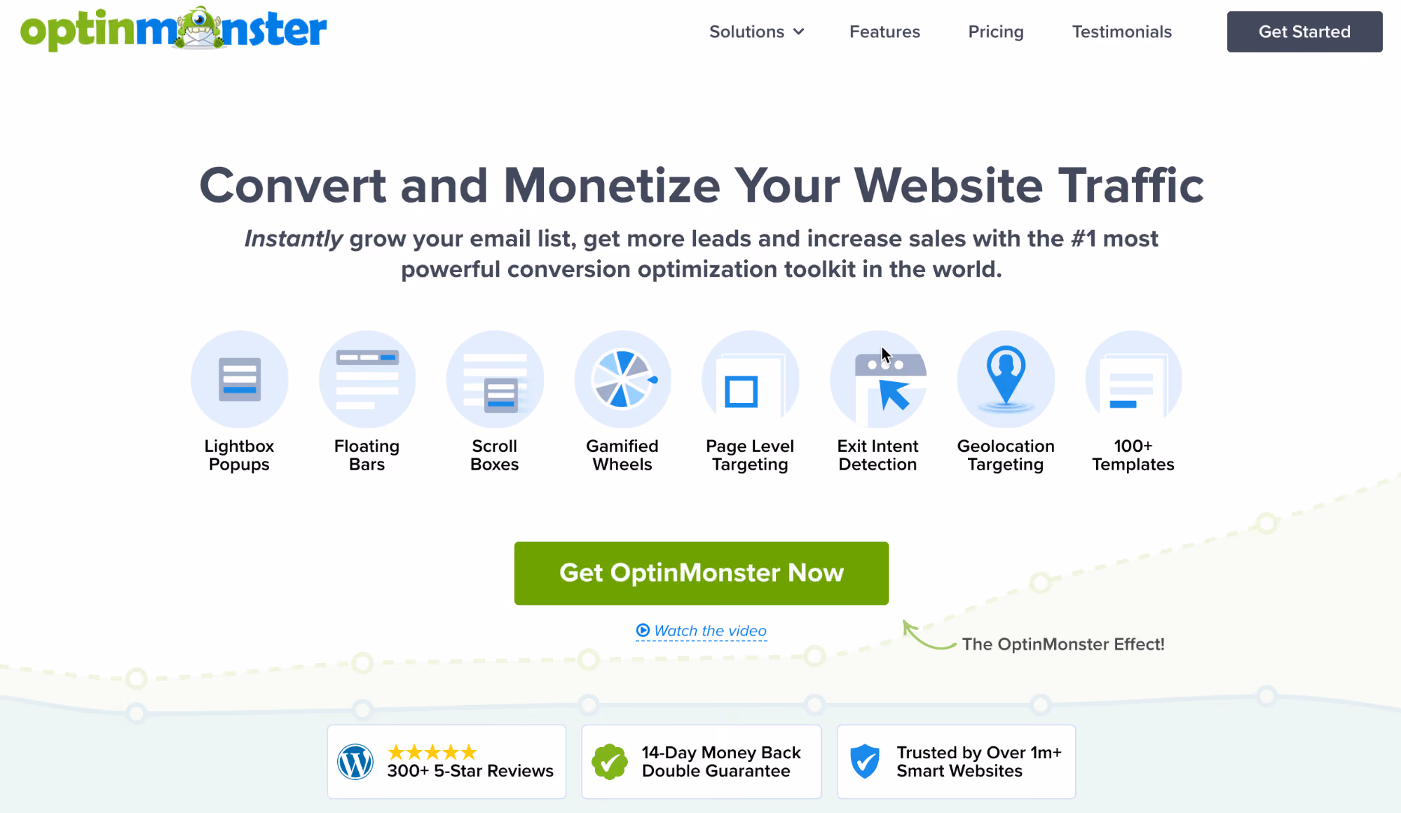 OptionMonster